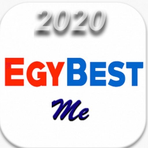 Egybest Me