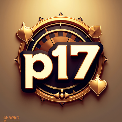 Logo p17