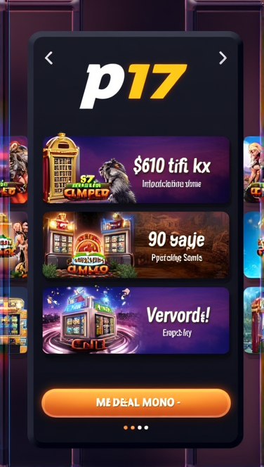 Screenshot 1 p17